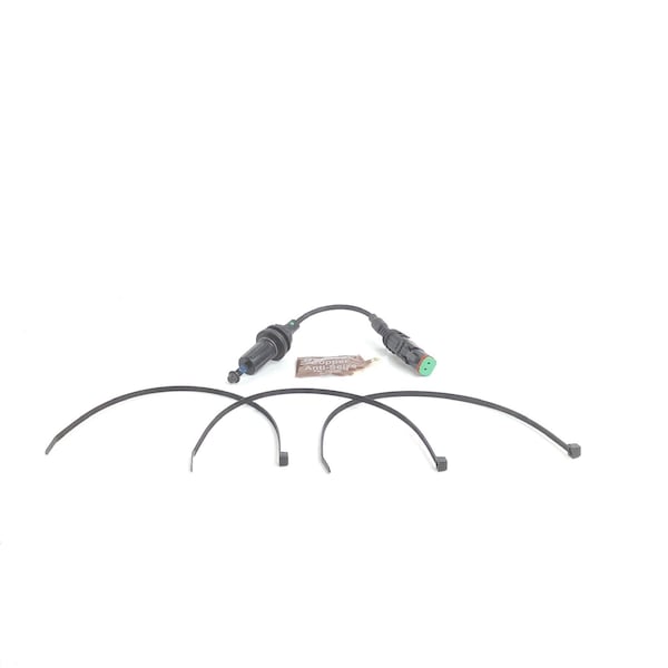 Eaton Sensor - Position, Rotary Dual Automated Transmission K-4149 - main